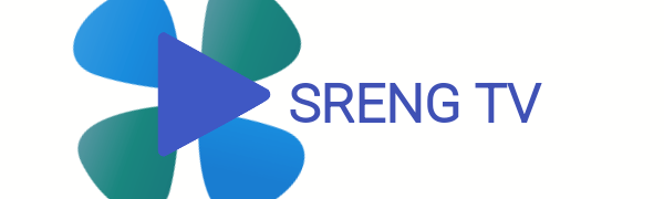 SRENG TV